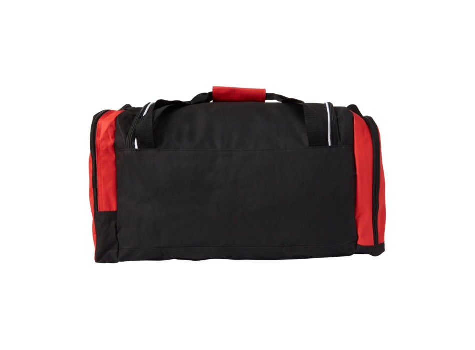 Borsa sportiva Ren | 33 l FullGadgets.com