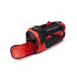Borsa sportiva Ren | 33 l FullGadgets.com