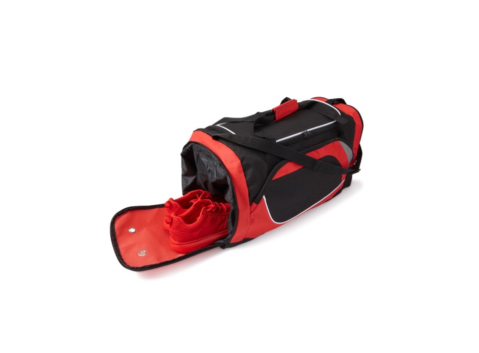Borsa sportiva Ren | 33 l FullGadgets.com