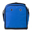 Borsa sportiva Ren | 33 l FullGadgets.com