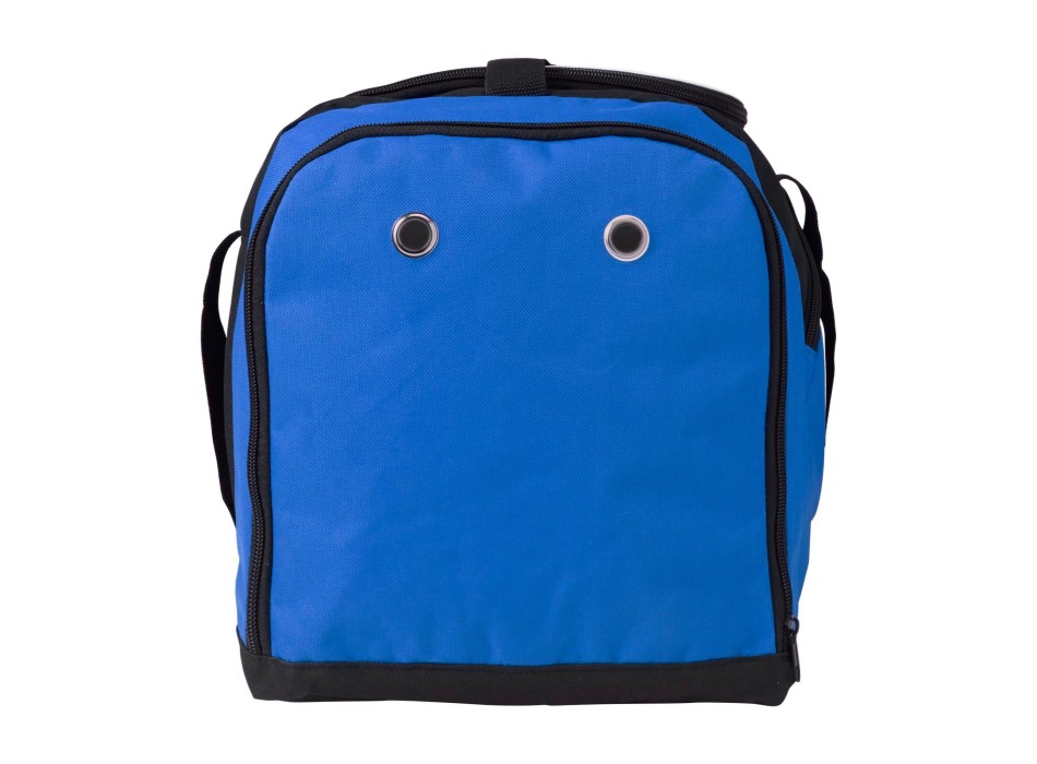 Borsa sportiva Ren | 33 l FullGadgets.com