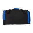 Borsa sportiva Ren | 33 l FullGadgets.com