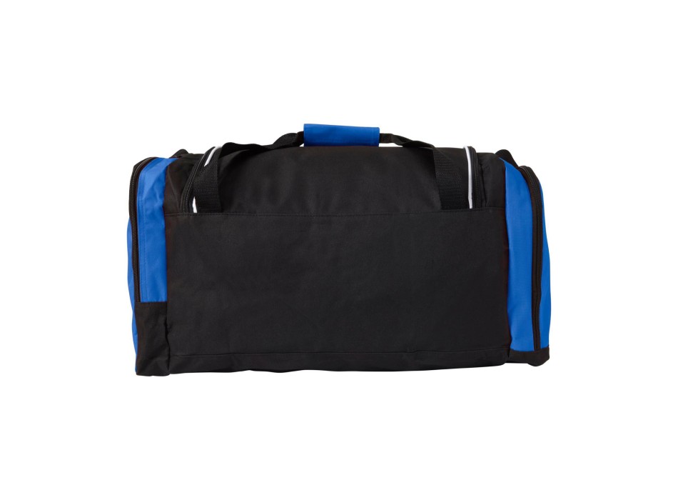Borsa sportiva Ren | 33 l FullGadgets.com