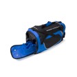 Borsa sportiva Ren | 33 l FullGadgets.com