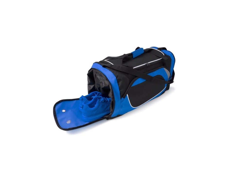 Borsa sportiva Ren | 33 l FullGadgets.com