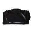 Borsa sportiva Ren | 33 l FullGadgets.com