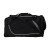 Borsone Sportivo Adriatico Personalizzabile