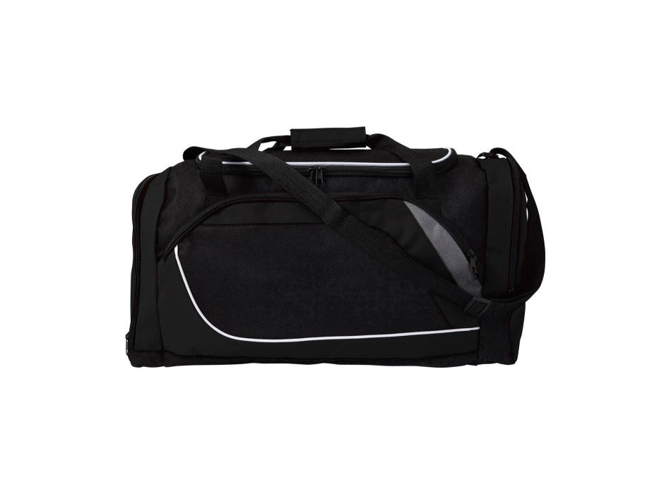 Borsa sportiva Ren | 33 l FullGadgets.com