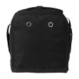 Borsa sportiva Ren | 33 l FullGadgets.com