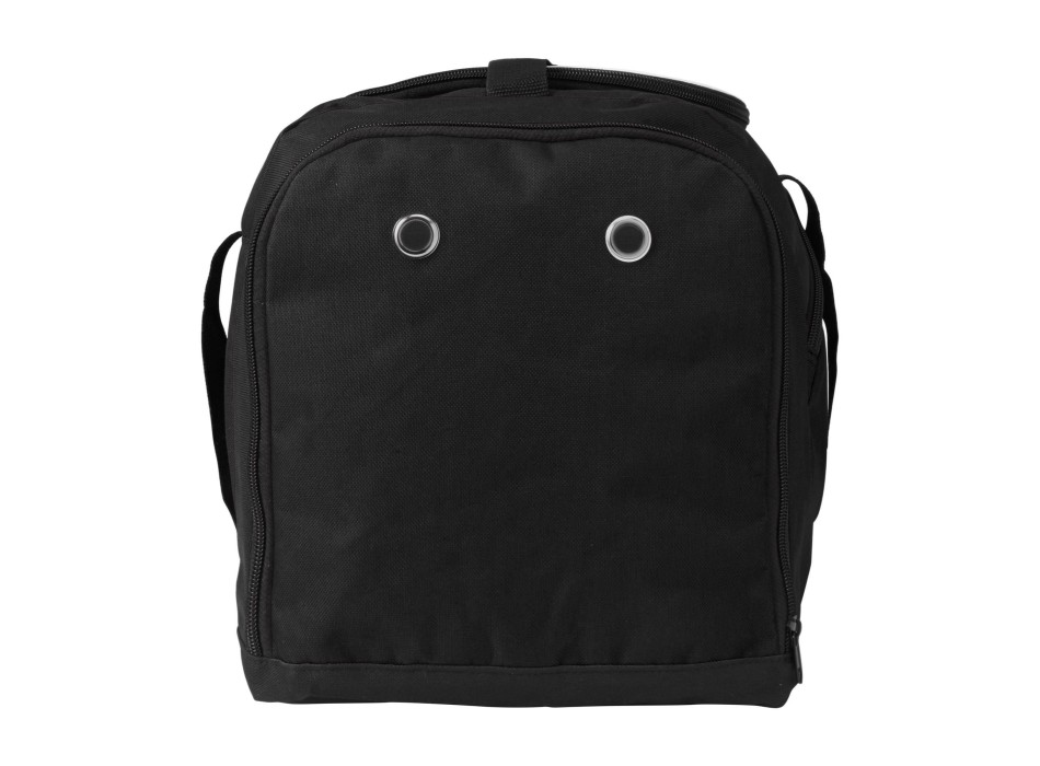 Borsa sportiva Ren | 33 l FullGadgets.com