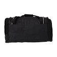 Borsa sportiva Ren | 33 l FullGadgets.com