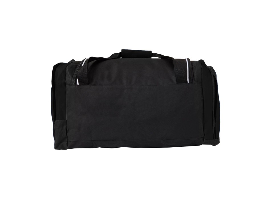 Borsa sportiva Ren | 33 l FullGadgets.com