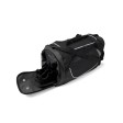 Borsa sportiva Ren | 33 l FullGadgets.com