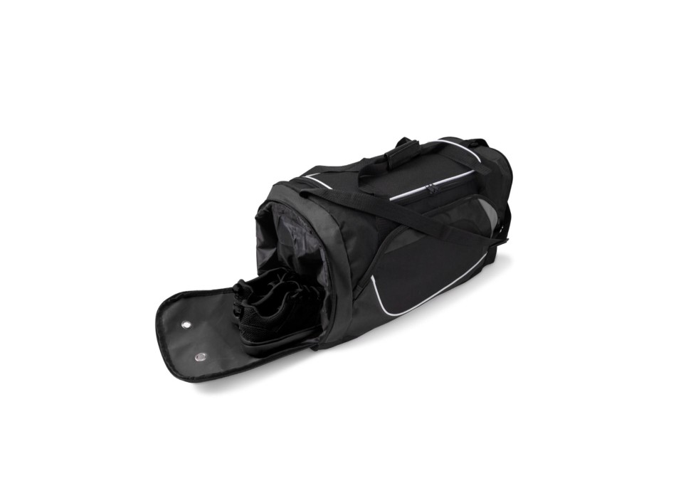 Borsa sportiva Ren | 33 l FullGadgets.com