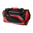 Borsa sportiva Ren | 33 l FullGadgets.com