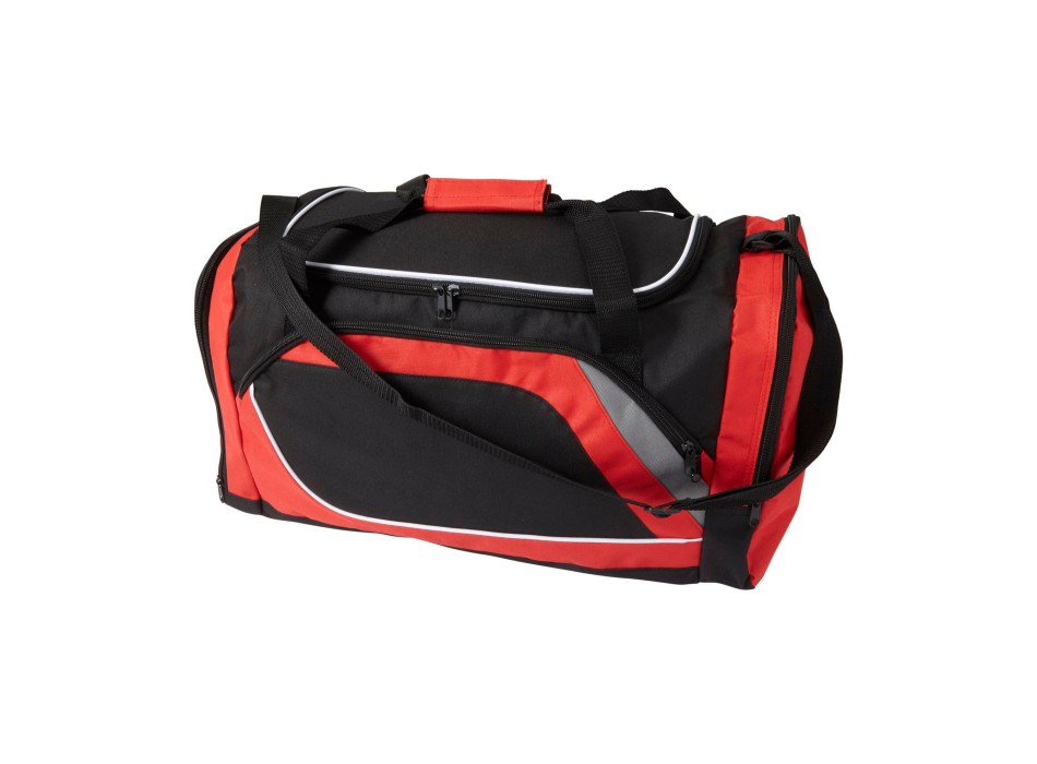 Borsa sportiva Ren | 33 l FullGadgets.com