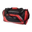 Borsa sportiva Ren | 33 l FullGadgets.com