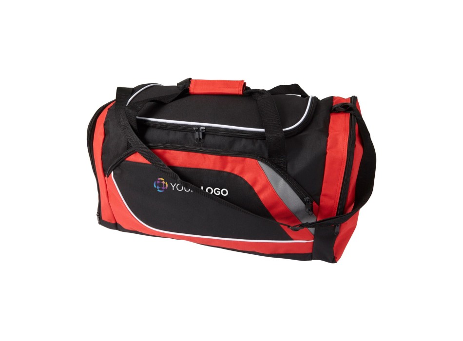 Borsa sportiva Ren | 33 l FullGadgets.com