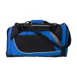 Borsa sportiva Ren | 33 l FullGadgets.com