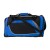 Borsone Sportivo Adriatico Personalizzabile