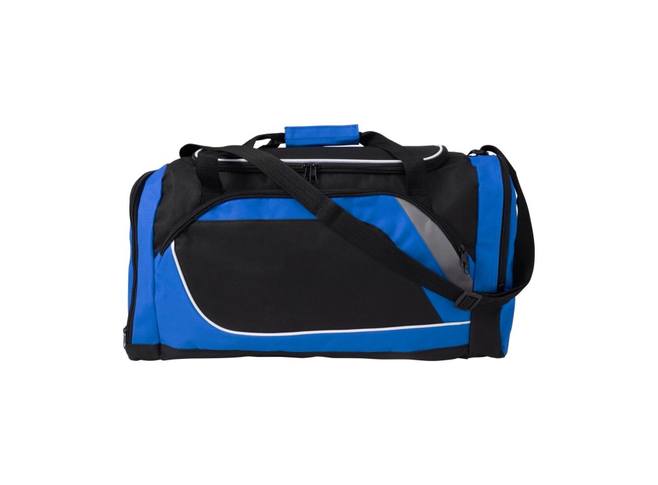 Borsa sportiva Ren | 33 l FullGadgets.com