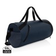 Borsa sportiva True in rPET Aware™ FullGadgets.com