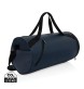 Borsa sportiva True in rPET Aware™ FullGadgets.com