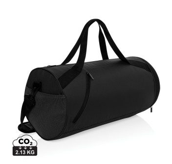Borsa sportiva True in rPET Aware™ FullGadgets.com
