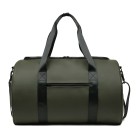 Borsa sportiva VINGA Baltimore FullGadgets.com