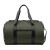 Borsa Sportiva Vinga Baltimore Personalizzabile