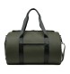 Borsa sportiva VINGA Baltimore FullGadgets.com