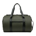 Borsa Sportiva Vinga Baltimore Personalizzabile