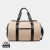 Borsa Sportiva Vinga Baltimore Personalizzabile