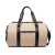 Borsa Sportiva Vinga Baltimore Personalizzabile
