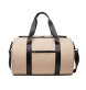 Borsa sportiva VINGA Baltimore FullGadgets.com