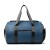 Borsa Sportiva Vinga Baltimore Personalizzabile