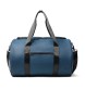 Borsa sportiva VINGA Baltimore FullGadgets.com