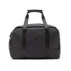 Borsa sportiva VINGA Baltimore FullGadgets.com