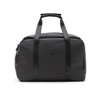 Borsa sportiva VINGA Baltimore FullGadgets.com