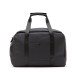 Borsa sportiva VINGA Baltimore FullGadgets.com