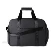 Borsa sportiva VINGA Baltimore FullGadgets.com