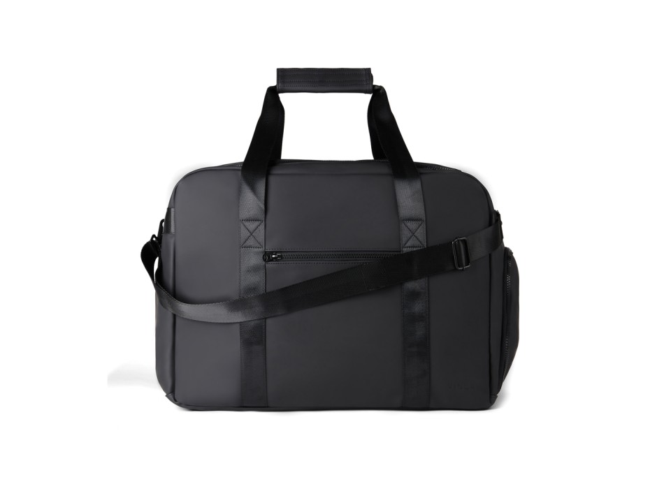 Borsa sportiva VINGA Baltimore FullGadgets.com