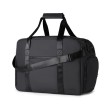 Borsa sportiva VINGA Baltimore FullGadgets.com