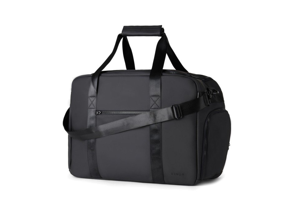 Borsa sportiva VINGA Baltimore FullGadgets.com