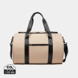 Borsa sportiva VINGA Baltimore FullGadgets.com
