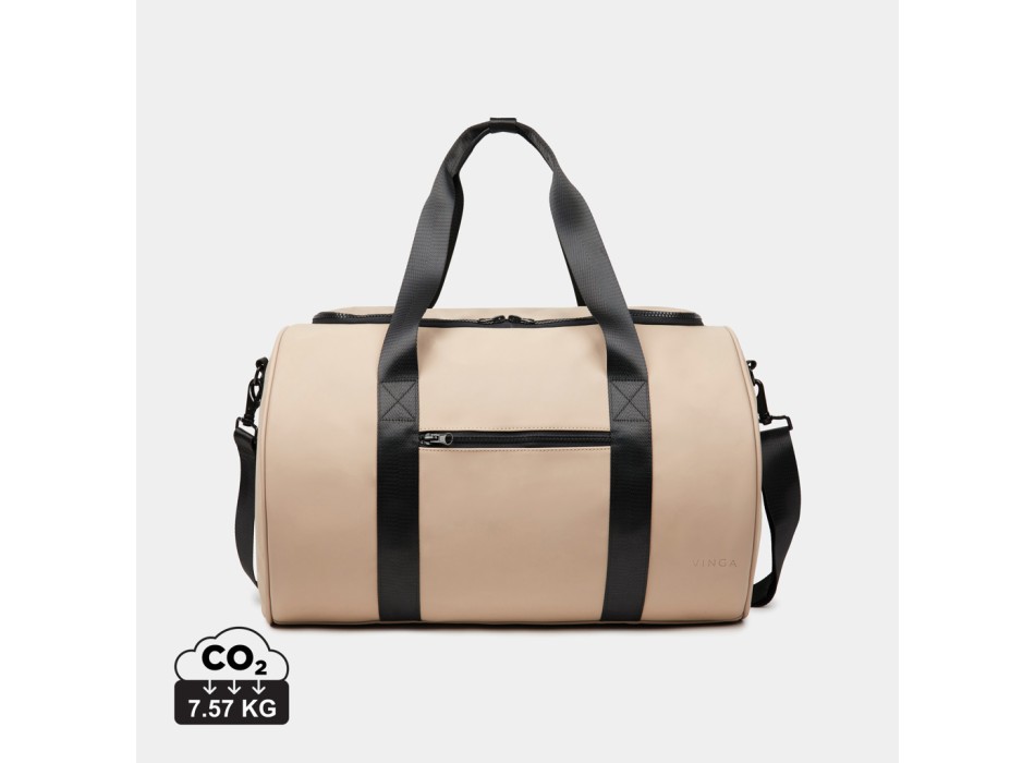 Borsa sportiva VINGA Baltimore FullGadgets.com