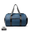 Borsa sportiva VINGA Baltimore FullGadgets.com