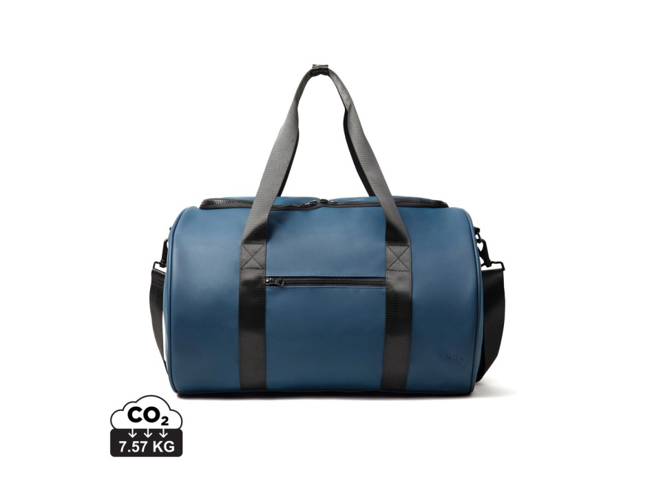Borsa sportiva VINGA Baltimore FullGadgets.com
