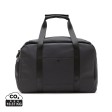 Borsa sportiva VINGA Baltimore FullGadgets.com