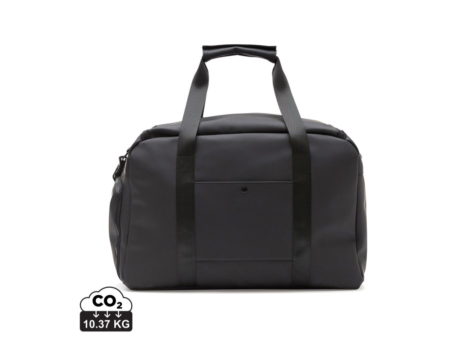 Borsa sportiva VINGA Baltimore FullGadgets.com